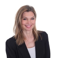 Monika Herzig