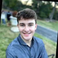 Tristan Bellawala