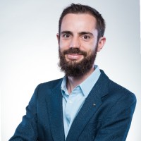 Stefano Zanetti