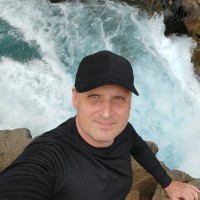 Nerijus Urka