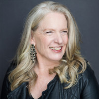 Susan Coleman