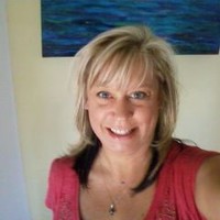 Melissa Wardell