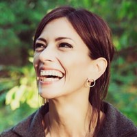 Chiara Corleoni