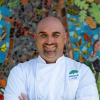 Jason Hull
