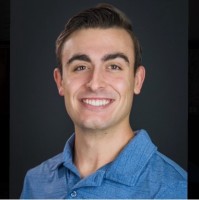Braden Landis