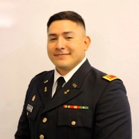 Freddy Villarreal