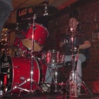 Duane Huff
