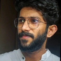 Jithin_ Jithuu_