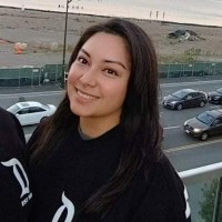 Carina Rodriguez-Tsai