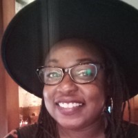 Amanda Jamerson