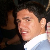 marcos vinicius santos