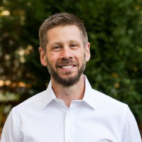 Michael Stienstra
