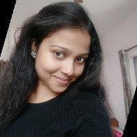DHRITI NIDARSHANA