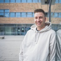 Felix Jäger