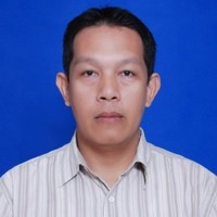 Tony Indrawan