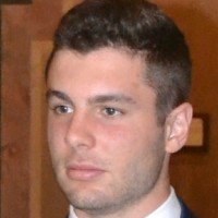 Tommaso Fedeli