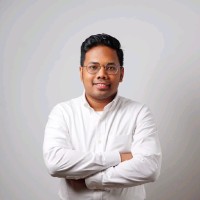 Hafiz Asyraf Rosdi