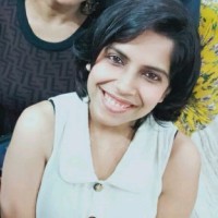Anjali Balu
