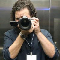 Gustavo Braz