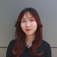 Ashley Kim