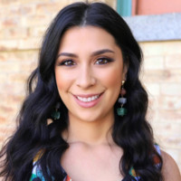 Cynthia Viamonte