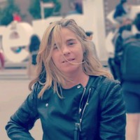Julieta Luchetti