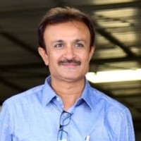 Snehalkumar Bharakhda