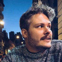 Felipe Werlang