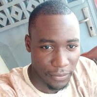 William KENDI