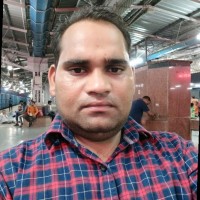 Rajnishkumarnotiyal Notiyal