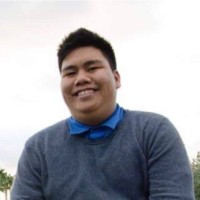 Joshua Aurelio