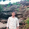 Kaushal Kumar Singh