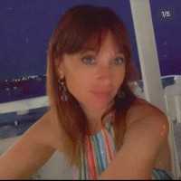 emanuela anselmo