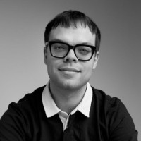 Kajetan Królikowski