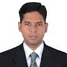 Muslim Uddin