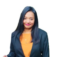 Surabhi Kunigal Ramanuja