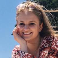 Juliana Kanski, J.D.
