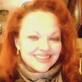 Theresa Desmarais Olson