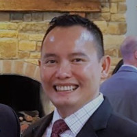 Bao Huynh
