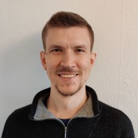 Theodor Hey