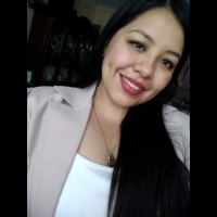 Karla Ariadna Navarrete