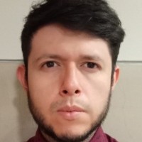 Lorenzo Antonio Quiroz González