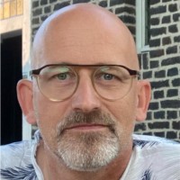 Fred Berben