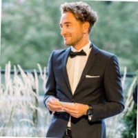 Alexander Christen