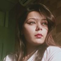 Megha Lal