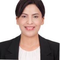 Oumaima Slama