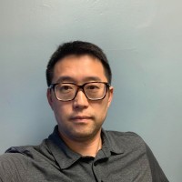 Sang-il Kim, Ph.D, M.Div., BCC-MH.