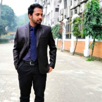 MD Samiuzzaman Sakib