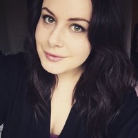Nicola Clark