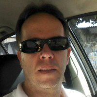 Luis Fernando Martins